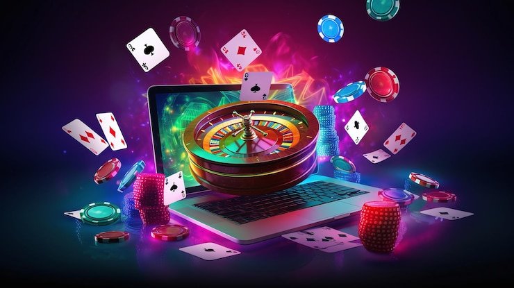 Ilustrasi bonus harian sebagai bagian dari layanan dan aktivasi akun pengguna di y200m