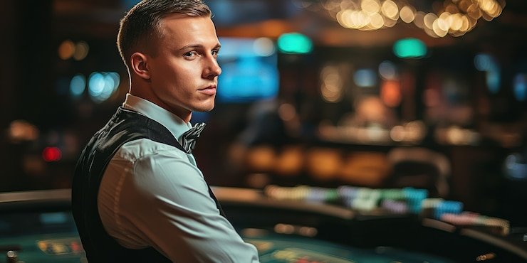 Aplikasi resmi y200m yang dapat diakses melalui browser mobile tanpa unduhan tambahan