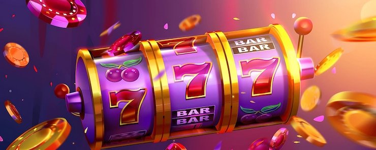 Program loyalitas y200m dengan sistem poin dan tingkatan VIP yang transparan untuk anggota setia
