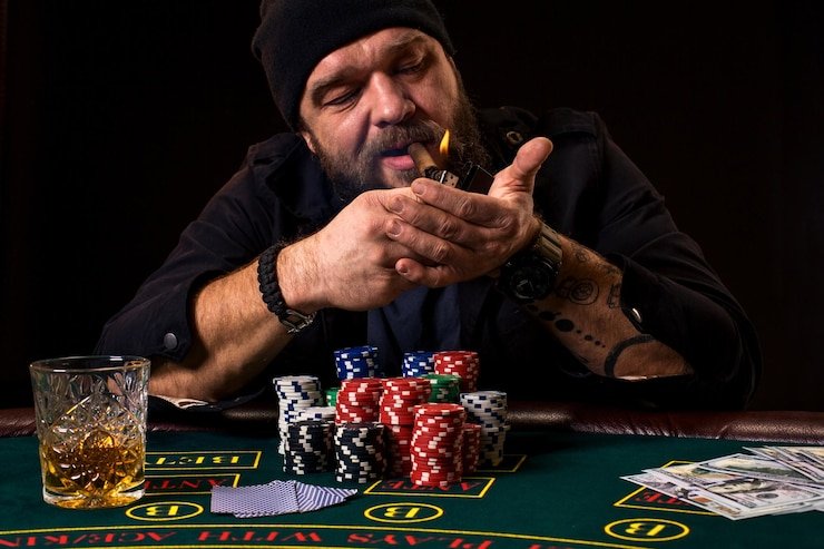 Tips aman dan efektif melakukan deposit pulsa untuk akun y200m di Indonesia