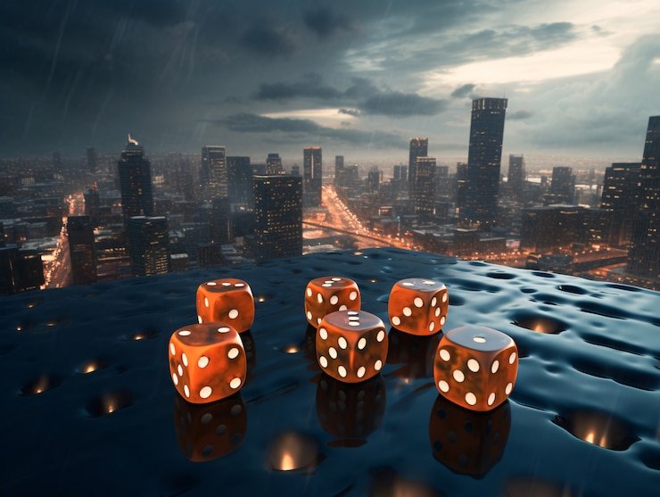 Ilustrasi edukasi dan informasi deposit pulsa bagi pengguna platform hiburan y200m Indonesia