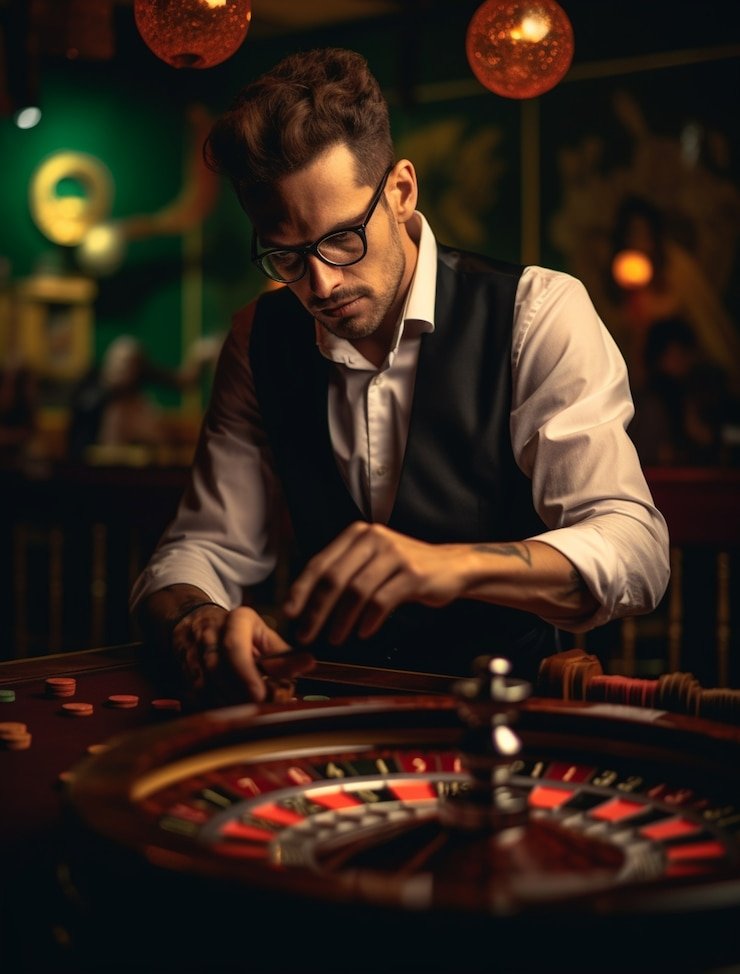 Panduan pengisian deposit yang aman dan mudah untuk pengguna platform y200m