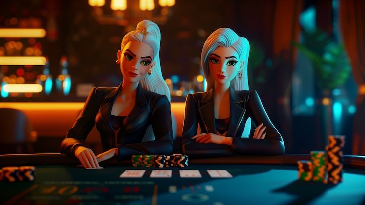 Ilustrasi layanan bantuan 24 jam responsif dan eksklusif bagi anggota VIP y200m